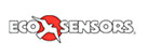 ECO Sensors