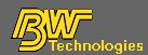 Honeywell霍尼威爾