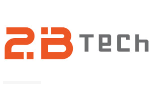 2B Tech紫外科技