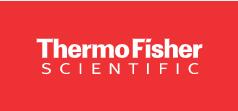 Thermo-Fisher賽默飛