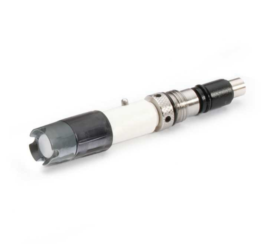 HI7698194-2 配套專用直插式溶解氧（DO、DO）電極